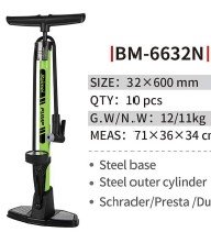 BM-6632N