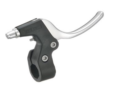 Тормозная ручка Alhonga, детская