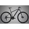 TW3900XC TY300  3 х 8 speed