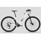 MTB  LEOPARD PRO 29" M6100-12S, 1 х 12 speed