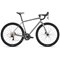 GRAVEL  G2 700C  RS-12S  1 x 12 speed