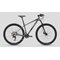 MTB  LEOPARD PRO 29" M6100-12S, 1 х 12 speed