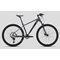 MTB  RIDER 27.5"  M6100-12S  1 x 12 speed