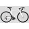 R10 C-brake RS-22S  2 х 11 speed