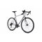 SPORTIF 2.1