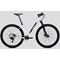 RIDER (QR) RS-30S, 3 х 10 speed