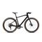 Gravel V1-PB SHIMANO 105, 2 х 11 spped
