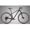 Warrior PRO 29" M6100 1 х 12 speed