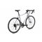 SPORTIF 2.1