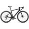 Gravel V1  SHIMANO 105, 2 х 11 spped