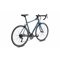 SPORTIF 2.3