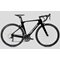 R10 C-brake RS-22S  2 х 11 speed
