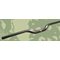 Руль CT COMP-MT-18CB