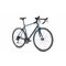SPORTIF 2.3