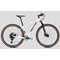 Warrior PRO 29" M6100 1 х 12 speed