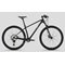 MTB Warrior PRO 29" M6100-12S, 1 х 12 speed