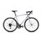 SPORTIF 2.1