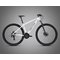 TW3900XC TY300  3 х 8 speed