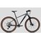 RIDER 29"  M6100 1 х 12 speed
