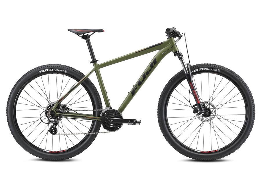 NEVADA 29 4.0 LTD