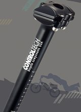 Подседельный штырь СТ BMX BULLET