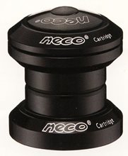 Стандартная рулевая колонка Neco