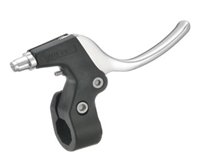 Тормозная ручка Alhonga, детская