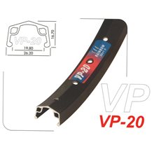 VP-20-28sl36h