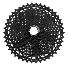 Кассета SunRace МТБ