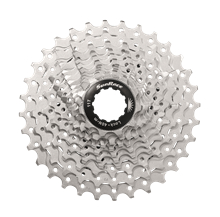 Кассета SunRace шоссе