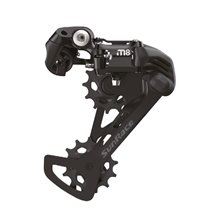 Переключатель задний SunRace МТБ