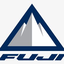 FUJI 2021