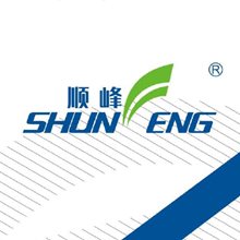 SHUNFENG - втулки, трещотки, подшипники