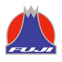 FUJI 2024