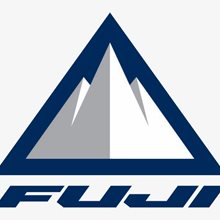 FUJI 2015 - 2013