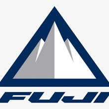 FUJI 2024