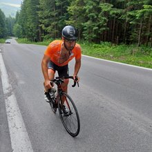 ROAD SPORT