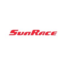SUN RACE - навесное оборудование