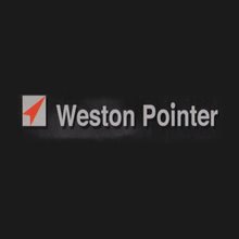 Светотехника Weston Pointer