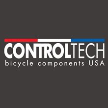 Controltech&PZRacing - выносы, рули, подседельные штыри