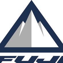 FUJI 2016