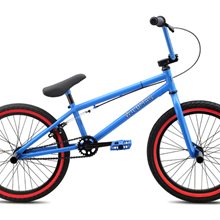 BMX