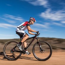 MTB