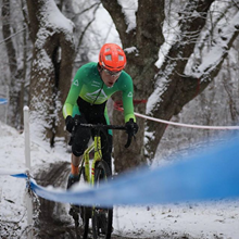 CYCLOCROSS