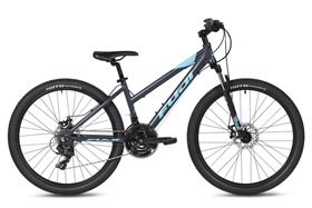 Adventure 27.5 ST 2021