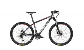 TW3900XC SHIMANO ALTUS