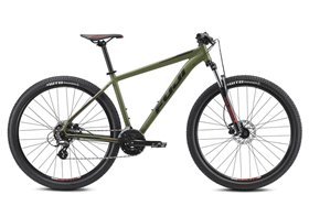 NEVADA 29 4.0 LTD